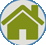 home page of the community of daily rent of apartments in Chisinau