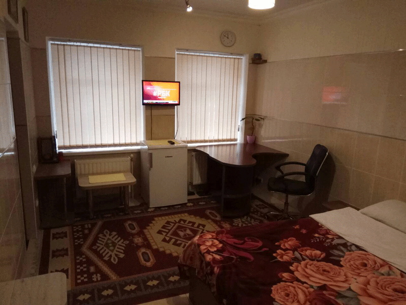 ����� �������� ��� � ������������ ��������