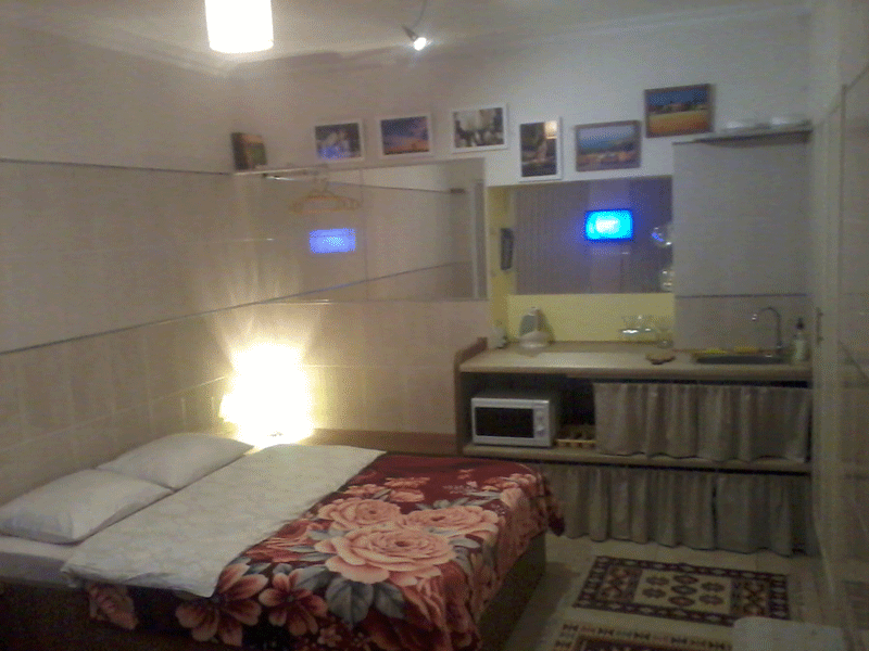 ������� ������� � ������������ ��������