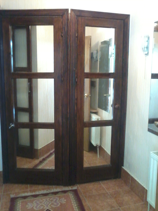 ������� ������� � ������������ ��������