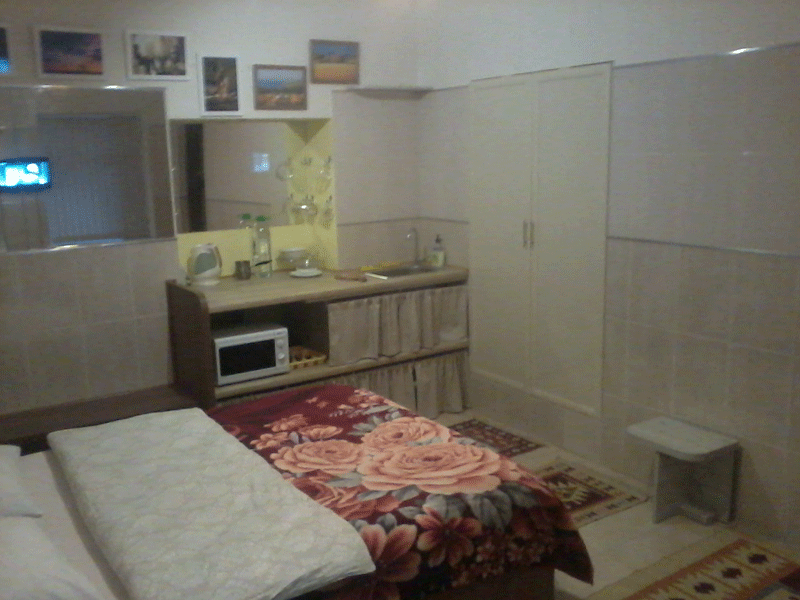 ������� ������� � ������������ ��������