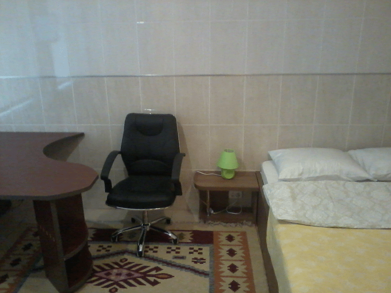 ������� ������� � ������������ ��������