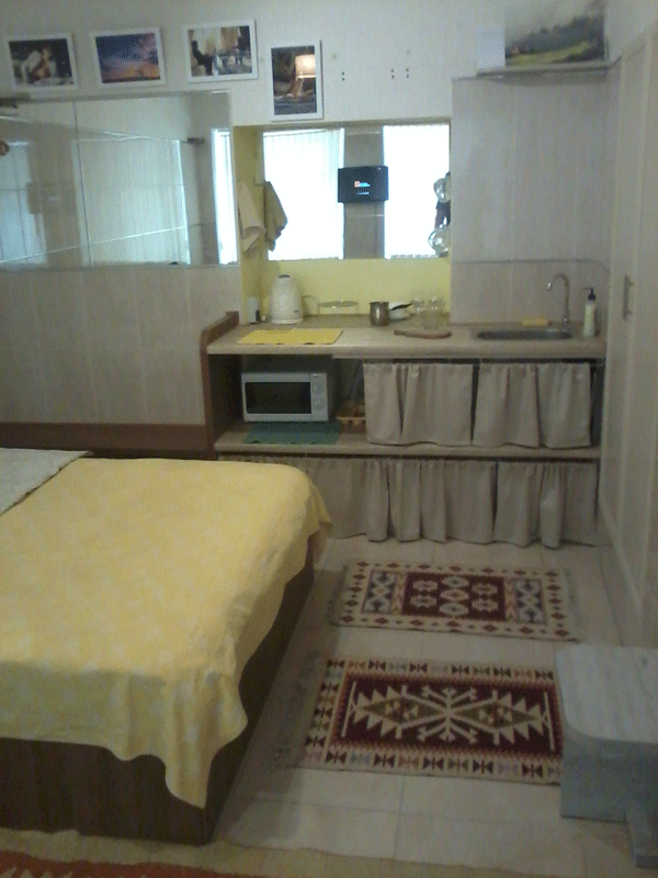 ������� ������� � ������������ ��������