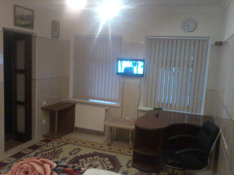 ������� ������� � ������������ ��������