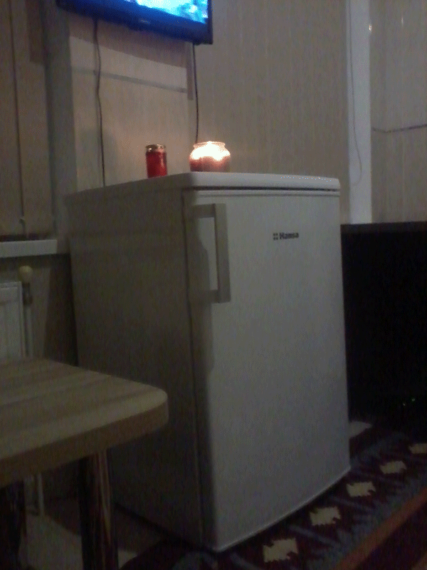 ������� ������� � ������������ ��������