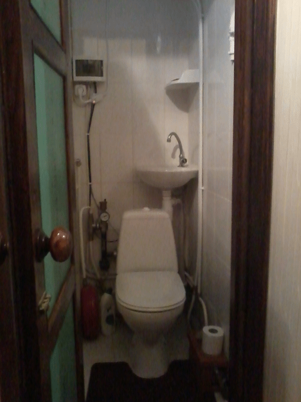 ������� ������� � ������������ ��������