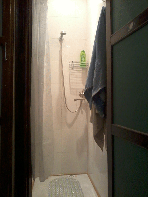 ������� ������� � ������������ ��������