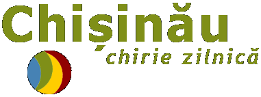 anchiriati un apartament an Chisinau pe zi, luna, saptamana sau ora. O comunitate de gospodine din Chisinau. Apartamente an Chisinau disponibile pentru anchiriere zilnica, orara sau lunara. Apartamente de anchiriat la preturi accesibile an Chisinau