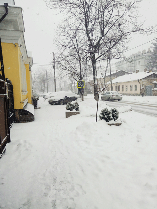 ������� ������� � ������������ ��������